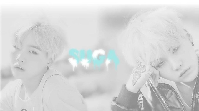 2025年现在开发php项目选择lar***el框架好还是thinkphp框架好？